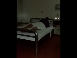 Unang Pagkikita Sex Agad SA Hotel Ang Sarap