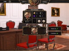 Mystwood Manor - #4 Managing a Big Place By Foxie2K