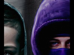 Coffee Break - #9 - Mafia Origins By Foxie2K