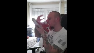 Конверсный ведомый