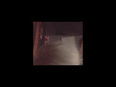 Crack daddy destroys my tight little tiny young small butthole butt crack hard stuffin butt stuf