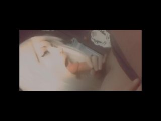 Crack daddy destroys my tight little tiny young small butthole butt crack hard stuffin butt stuf