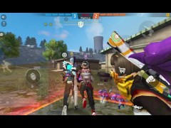 bueno...vamo a jugar!!!!