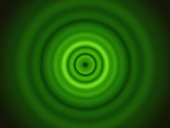 HFO Bondage Brainwash [ASMR Audio for Men]