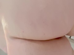 Pregnant