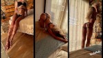 Playlist Thumb 271959941-1