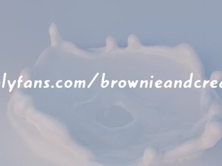 When TOP Hung Cock Returns For Work And Gives Sweaty Cock to Needy Bottom!!