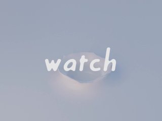 When Hung Brown Top Destroy and Breeds Fat White Ass!!