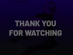 Nier automata Yorha show your big ass