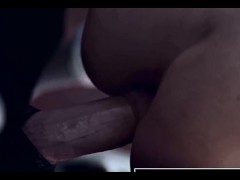 PMV - Get That - Screenshot 8 of 16 - Compilation