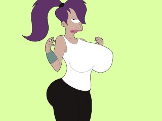 9 Leela Futa