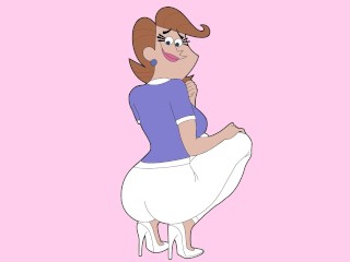 10 Mrs. Turner