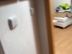 Three hot girls last day of our studio skirt miniskirt and short skirts no panties try on haul day