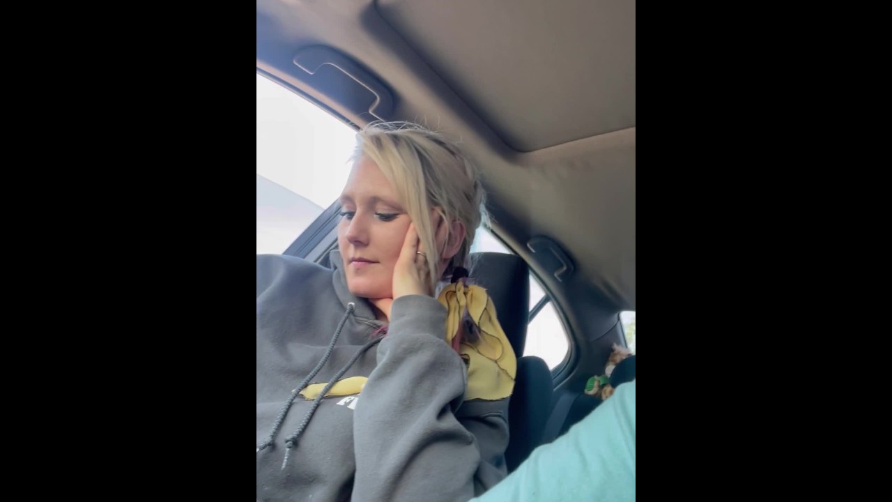 Roadhead swallow