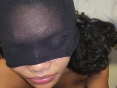 Drinking my yellow piss tea 04/16/2023