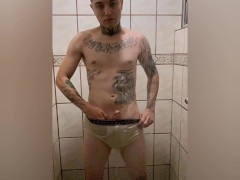 Pack de fotos sensuais