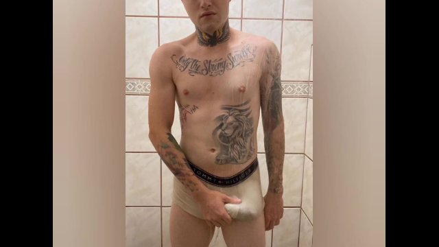 Pack de fotos sensuais