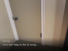 Demon Boy Meeting Lily (Highlights)