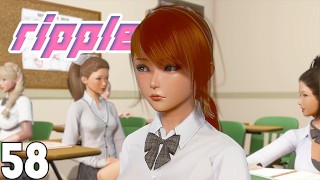 Ripples #58 - PC Gameplay (HD)