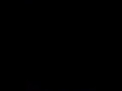 Moaning - Screenshot 1 of 16 - Imagination