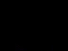 Moaning - Screenshot 10 of 16 - Screen