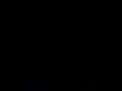Moaning - Screenshot 13 of 16 - Imagination