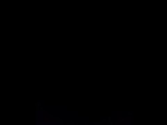 Moaning - Screenshot 16 of 16 - Screen