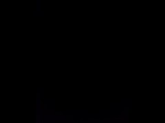 Moaning - Screenshot 4 of 16 - Screen