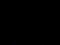 Moaning - Screenshot 9 of 16 - Imagination