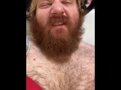 Cosplay Meow Meow Cat Has Sexy Adventure is Hand job World Pure Bliss Ass Play Golden Shower Cock