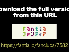 【おっぱいASMR】可愛らしい下着から溢れる、いやらしい柔肉。 - Screenshot 16 of 16 - 無 修正