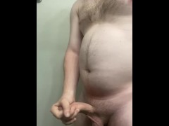 Token while stroken - Screenshot 6 of 16 - Masturbation