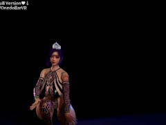 I bet this ass is as big as a basketball