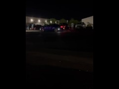 EXHAUST PORN EP. 2 (Headphones recommended for best experience)
