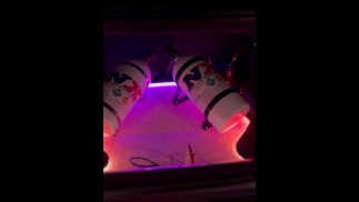 EXHAUST PORN EP. 2 (Kopfhörer empfohlen für beste Erfahrung)