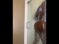 Ts Carters Compilation - Screenshot 1 of 16 - Tgirl