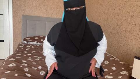 Hijab