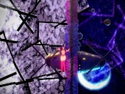 Preview 2 of WORLD's #1 Idol Hoshino AI Hentai ➤ Oshi No Ko 🗸 Hardcore Anime JOI Porn