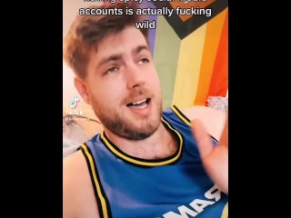 Excuses Excuses