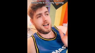 Excuses excuses