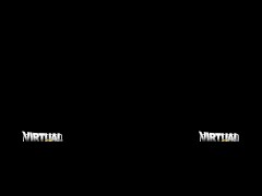 VIRTUAL PORN - Put On Some VR Goggles And Insert Your New BBC Deep Inside Serena Hill Right Now