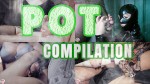 Плейлист Миниатюра 342555261-1