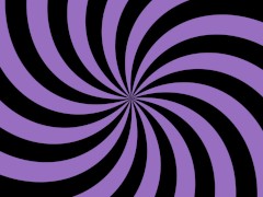 Turnabout is Fair Play [F4M - EROTIC AUDIO]