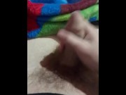 Preview 1 of My micro penis 10cm