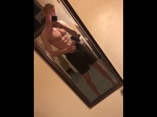 BUZZTWINKFLEX