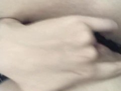 de Lucifer White ASMR