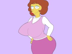 12 Maude - Screenshot 1 of 16 - Big Boobs