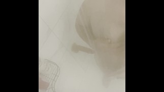 爱我的 8 英寸鸡巴 🍆🍑😊