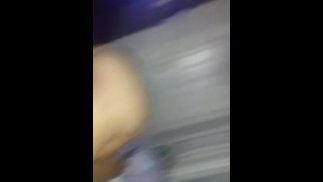 NSty hoe part 1