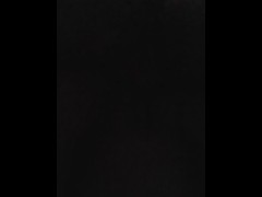 MILF Pounded Hard Underneath View